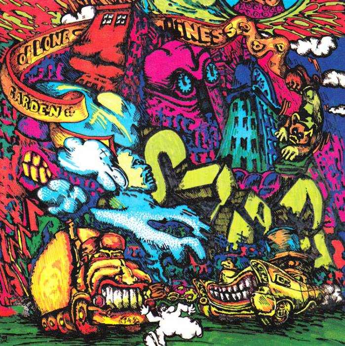 garden_of_loneliness_lp_back.jpg garden_of_loneliness_lp_back.jpg