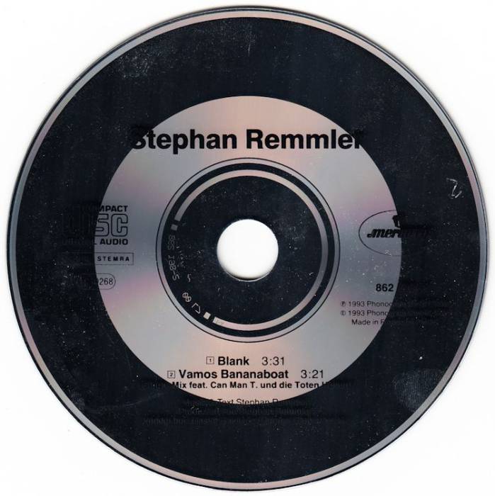 blank_2track_cd.jpg blank_2track_cd.jpg