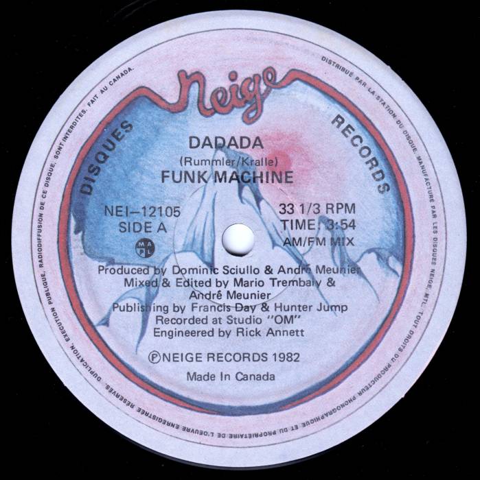 funkmachine_aseite.jpg funkmachine_aseite.jpg