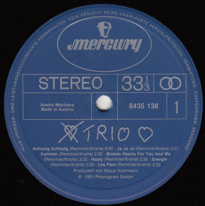 trio_oesterreich_lp_aseite.jpg trio_oesterreich_lp_aseite.jpg