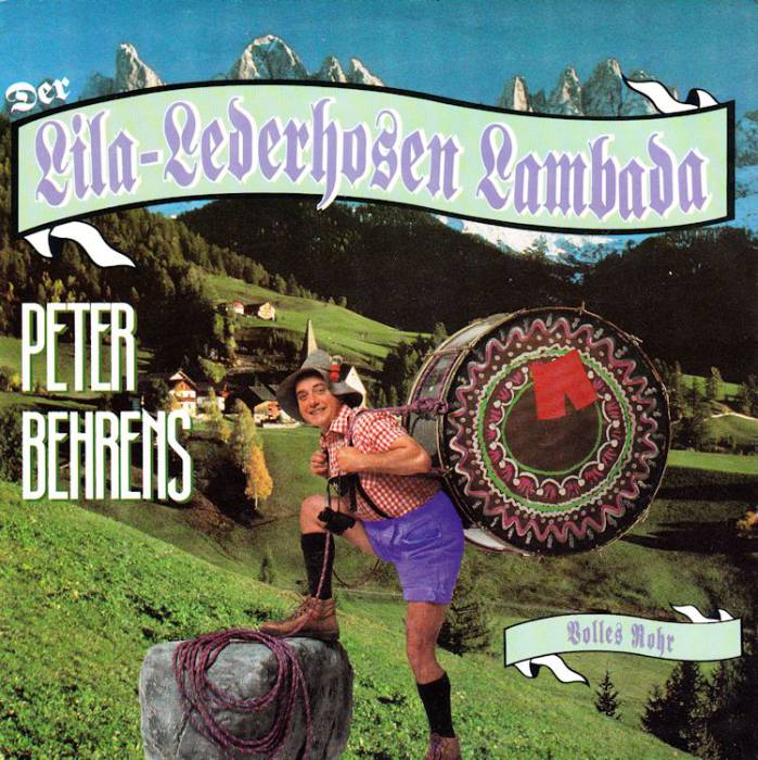 der_lila_lederhosen_lambada_single_front.jpg der_lila_lederhosen_lambada_single_front.jpg
