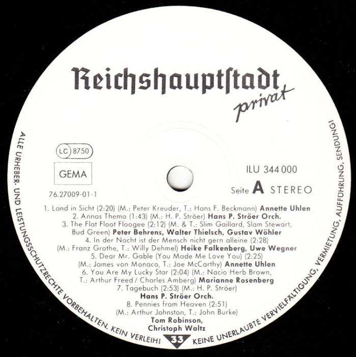 reichshauptstadt_privat_aseite.jpg reichshauptstadt_privat_aseite.jpg