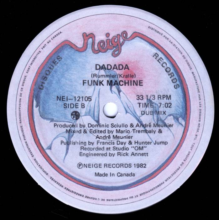 funkmachine_bseite.jpg funkmachine_bseite.jpg