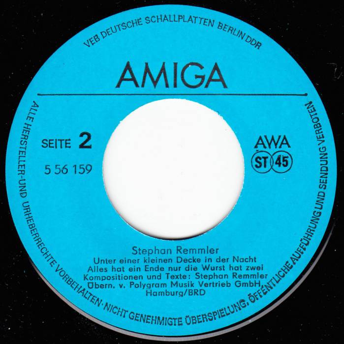 amiga_quartett_bseite.jpg amiga_quartett_bseite.jpg