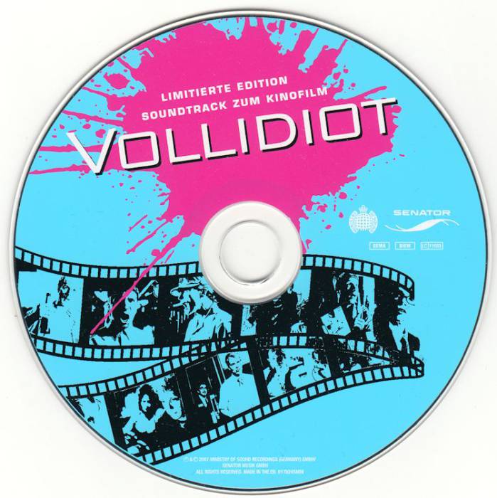 vollidiot_dvd_limited_cd.jpg vollidiot_dvd_limited_cd.jpg