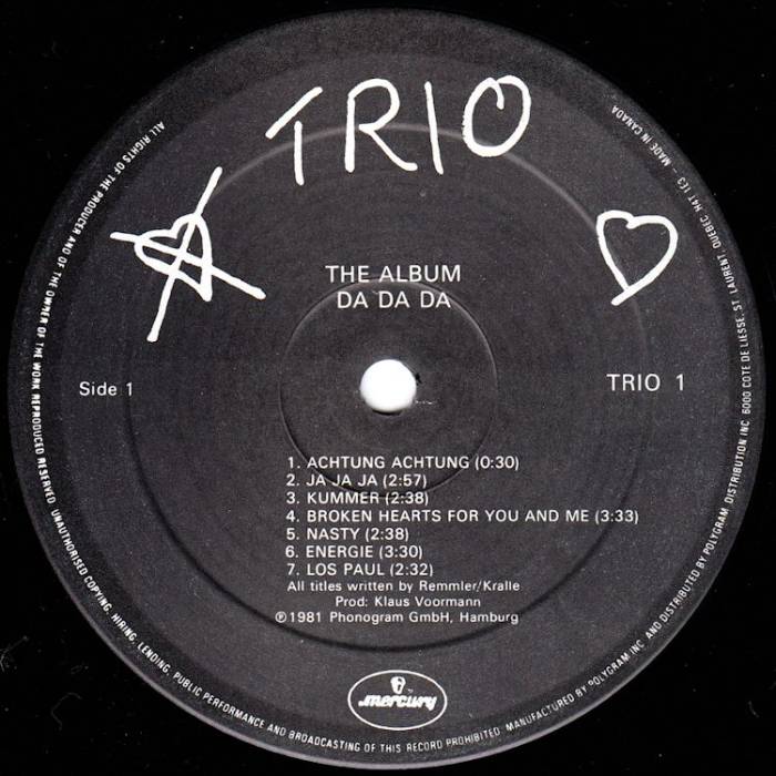 trio_lp_kanada_bseite.jpg trio_lp_kanada_bseite.jpg