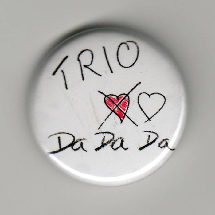 button5.jpg button5.jpg