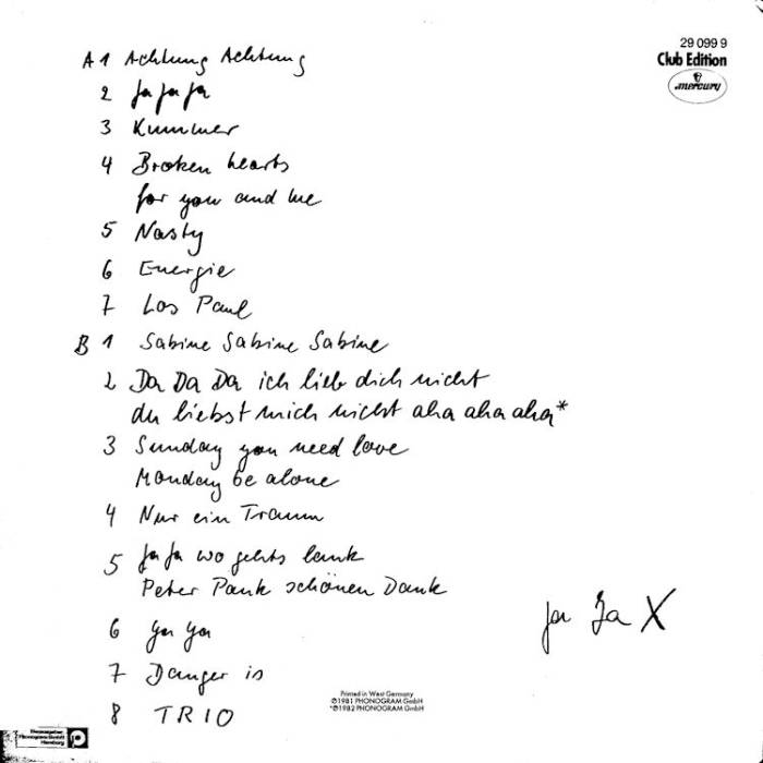 trio_lp_club_edition_back.jpg trio_lp_club_edition_back.jpg