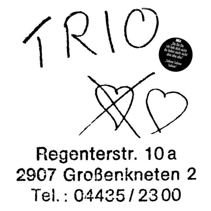 trio_lp_club_edition_front.jpg trio_lp_club_edition_front.jpg