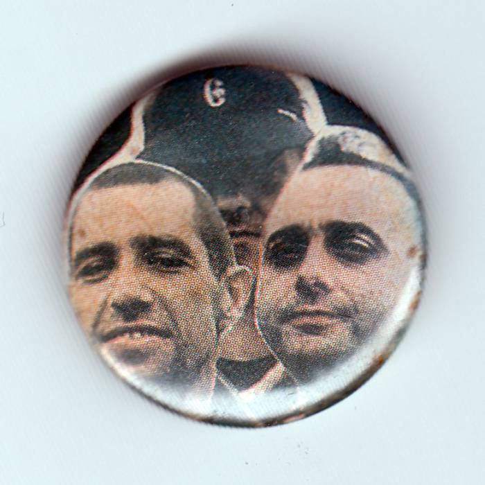 button4.jpg button4.jpg