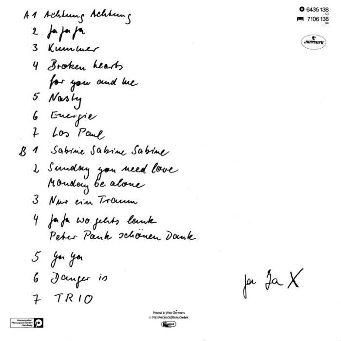 trio_back_lp_1981_gross.jpg trio_back_lp_1981_gross.jpg