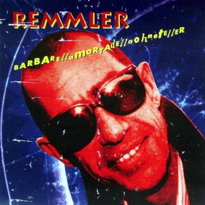barbarellamortadellaohneteller_front.jpg barbarellamortadellaohneteller_front.jpg