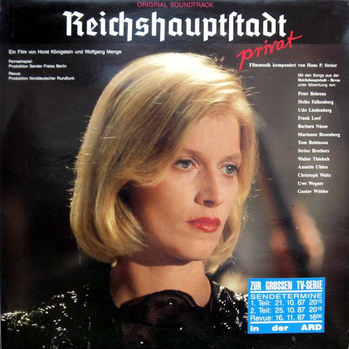 reichshauptstadt_privat_front.jpg reichshauptstadt_privat_front.jpg