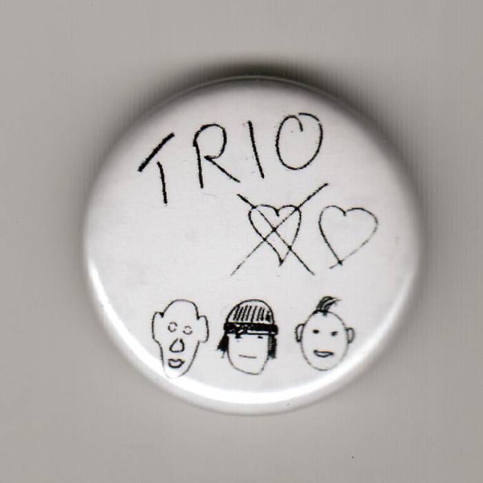 button1.jpg button1.jpg