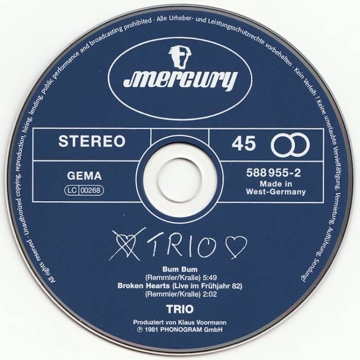 bum_bum_deutschland_maxicd_cd.jpg bum_bum_deutschland_maxicd_cd.jpg