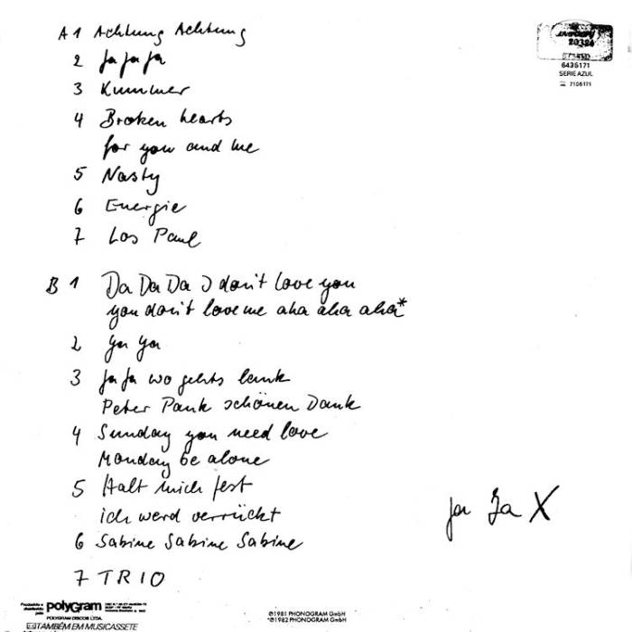 trio_lp_brasilien_back.jpg trio_lp_brasilien_back.jpg