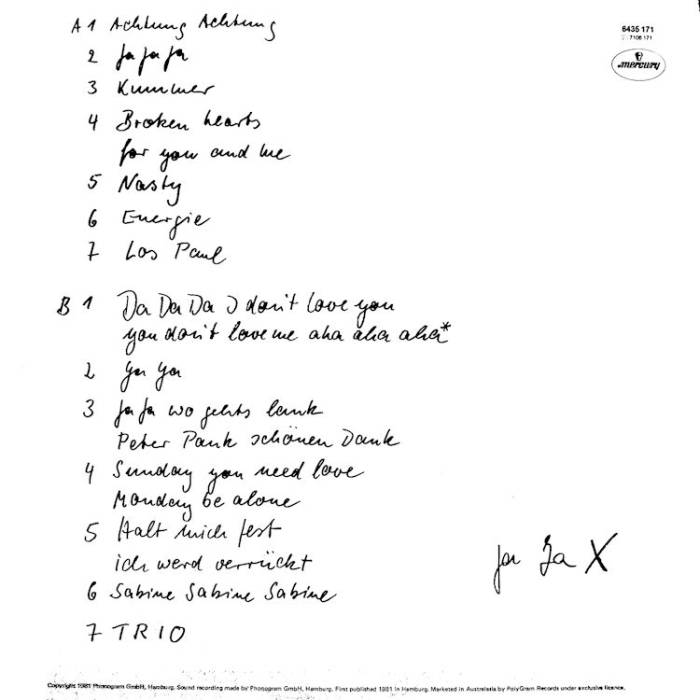 trio_lp_australien_back.jpg trio_lp_australien_back.jpg