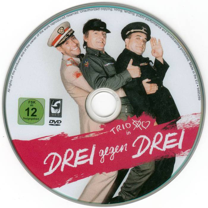 drei_gegen_drei_dvd.jpg drei_gegen_drei_dvd.jpg