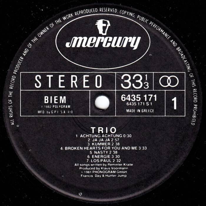 trio_lp_griechenland_aseite.jpg trio_lp_griechenland_aseite.jpg