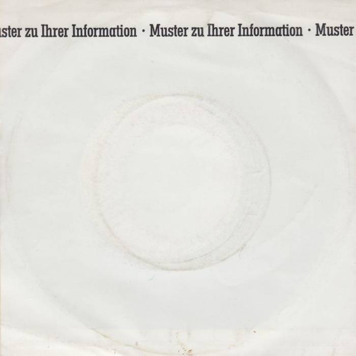 das_tor_promo_back.jpg das_tor_promo_back.jpg