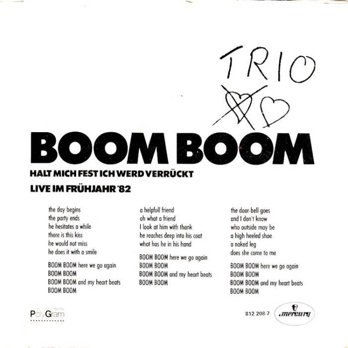 boom_boom_single_italien_back.jpg boom_boom_single_italien_back.jpg