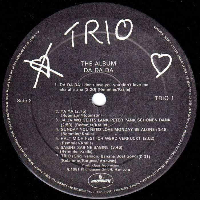 trio_lp_kanada_aseite.jpg trio_lp_kanada_aseite.jpg