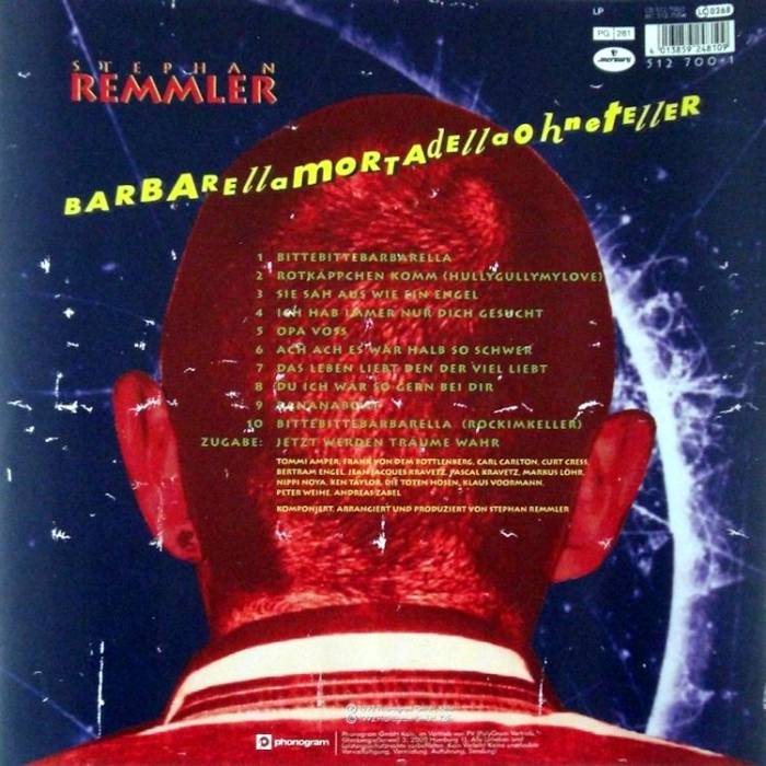 barbarellamortadellaohneteller_back.jpg barbarellamortadellaohneteller_back.jpg