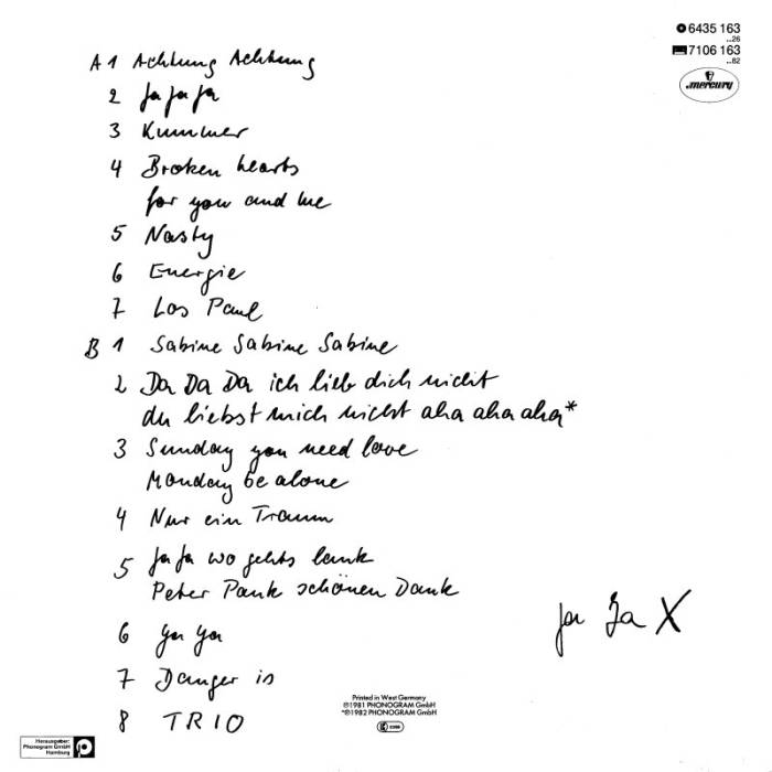 trio_back_lp_1982_gross.jpg trio_back_lp_1982_gross.jpg