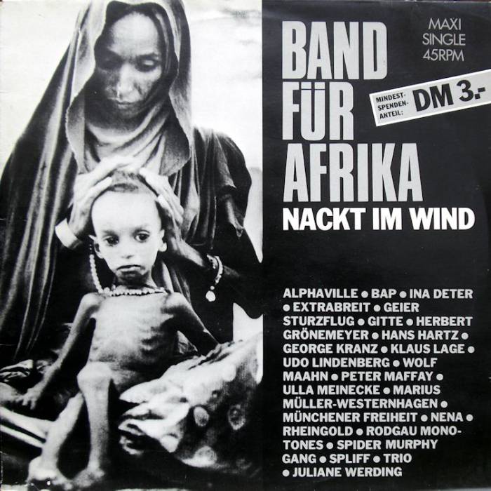 nackt_im_wind_maxisingle_front.jpg nackt_im_wind_maxisingle_front.jpg