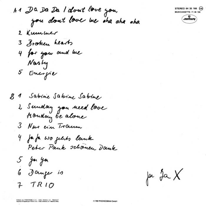 trio_spanien_back_gross.jpg trio_spanien_back_gross.jpg