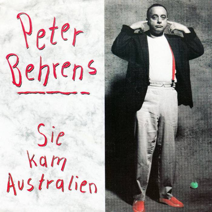 sie_kam_australien_single_front.jpg sie_kam_australien_single_front.jpg