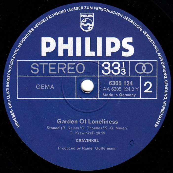 garden_of_loneliness_lp_bseite.jpg garden_of_loneliness_lp_bseite.jpg