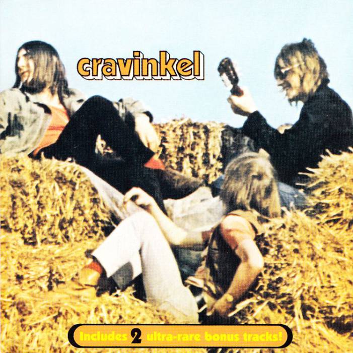 cravinkel_cd_front.jpg cravinkel_cd_front.jpg