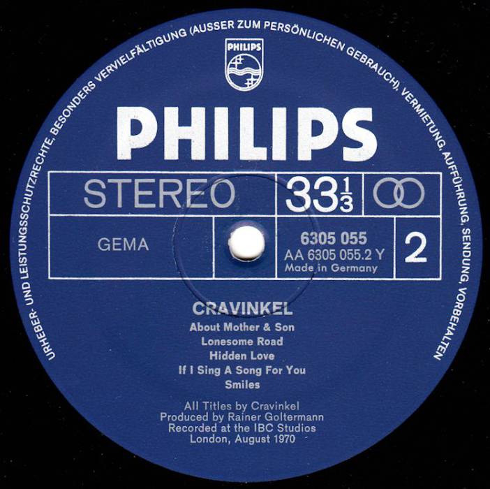 cravinkel_lp_bseite.jpg cravinkel_lp_bseite.jpg