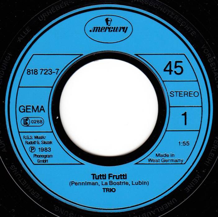 tutti_frutti_deutschland_single_aseite.jpg tutti_frutti_deutschland_single_aseite.jpg