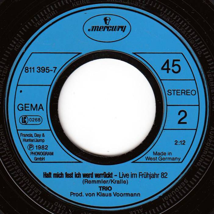 bum_bum_deutschland_single_bseite.jpg bum_bum_deutschland_single_bseite.jpg