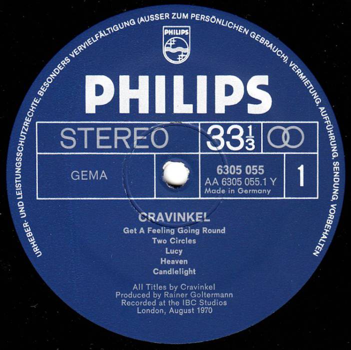 cravinkel_lp_aseite.jpg cravinkel_lp_aseite.jpg