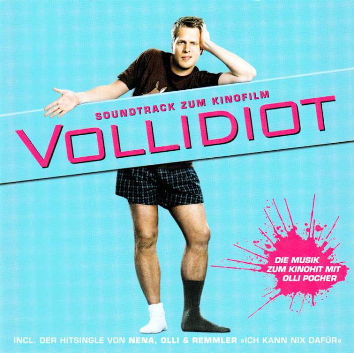 vollidiot_back.jpg vollidiot_back.jpg