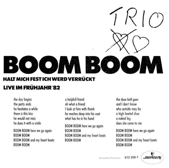 boom_boom_single_holland_back.jpg boom_boom_single_holland_back.jpg