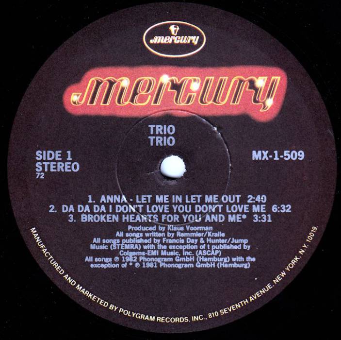 trio_usa_aseite.jpg trio_usa_aseite.jpg