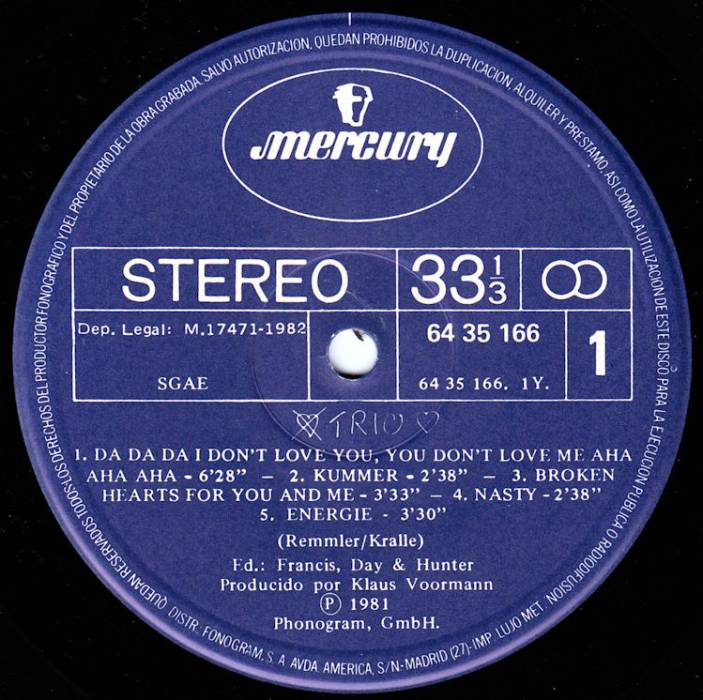 trio_lp_spanien_aseite.jpg trio_lp_spanien_aseite.jpg