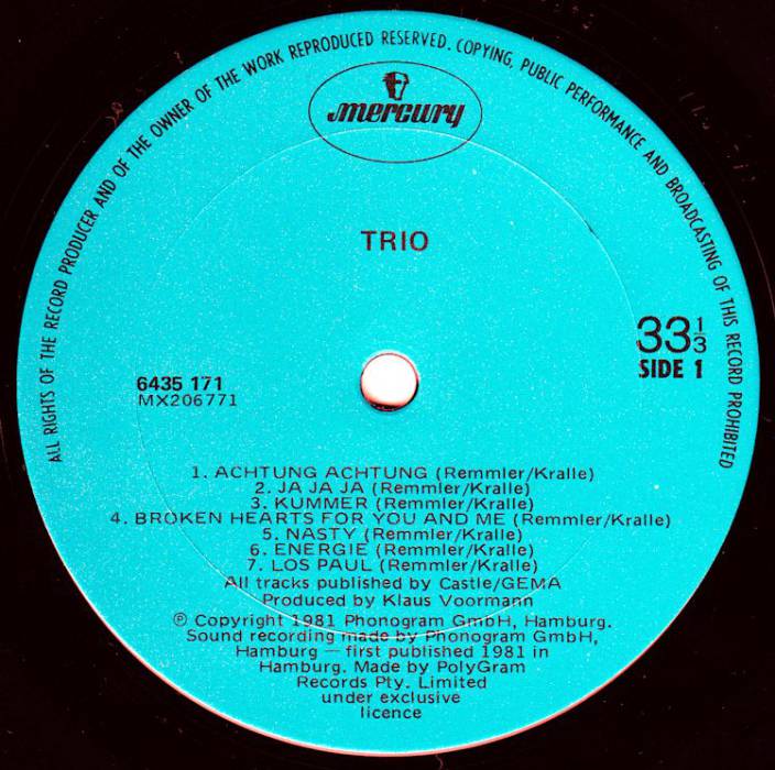 trio_lp_australien_aseite.jpg trio_lp_australien_aseite.jpg