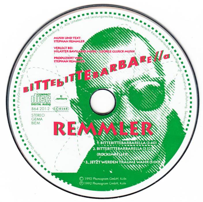 bittebittebarbarella_maxicd_cd.jpg bittebittebarbarella_maxicd_cd.jpg