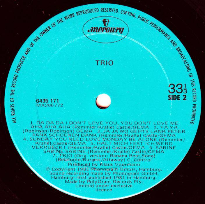 trio_lp_australien_bseite.jpg trio_lp_australien_bseite.jpg