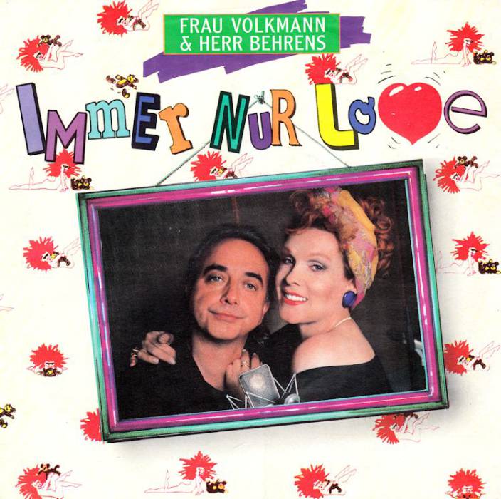 immer_nur_love_single_front.jpg immer_nur_love_single_front.jpg