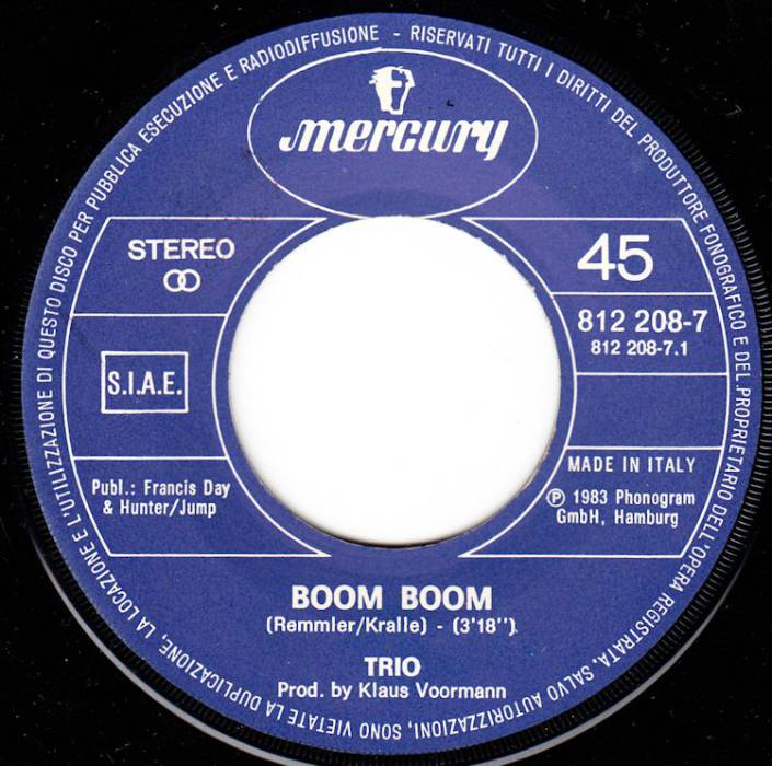 boom_boom_single_italien_aseite.jpg boom_boom_single_italien_aseite.jpg