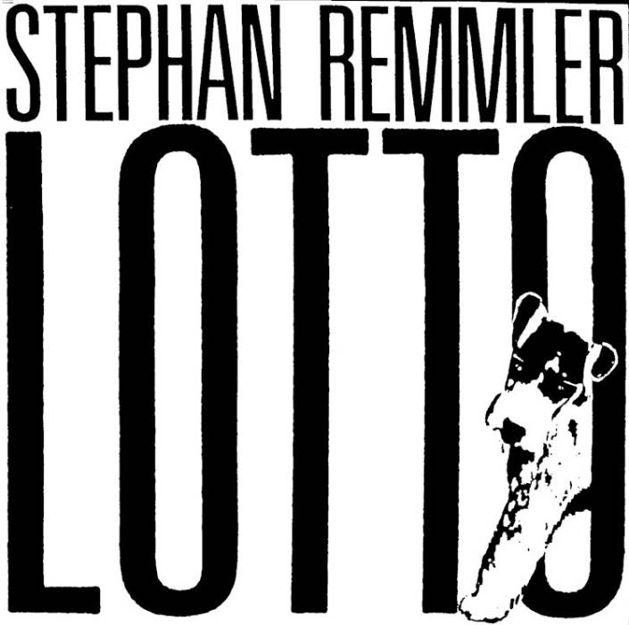 lotto_album_auflage1_front.jpg lotto_album_auflage1_front.jpg