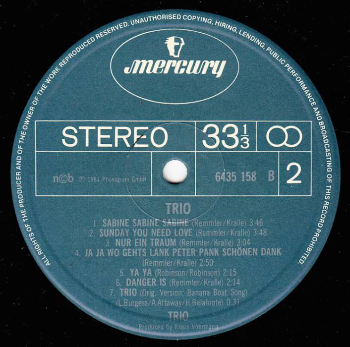 trio_album_norwegen_bseite.jpg trio_album_norwegen_bseite.jpg