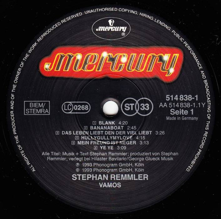 vamos_album_aseite.jpg vamos_album_aseite.jpg