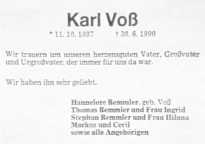 todesanzeige_karl_voss.jpg todesanzeige_karl_voss.jpg